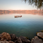 antalya-düğün-fotoğrafçısı-tuncay-çetin_2997insta