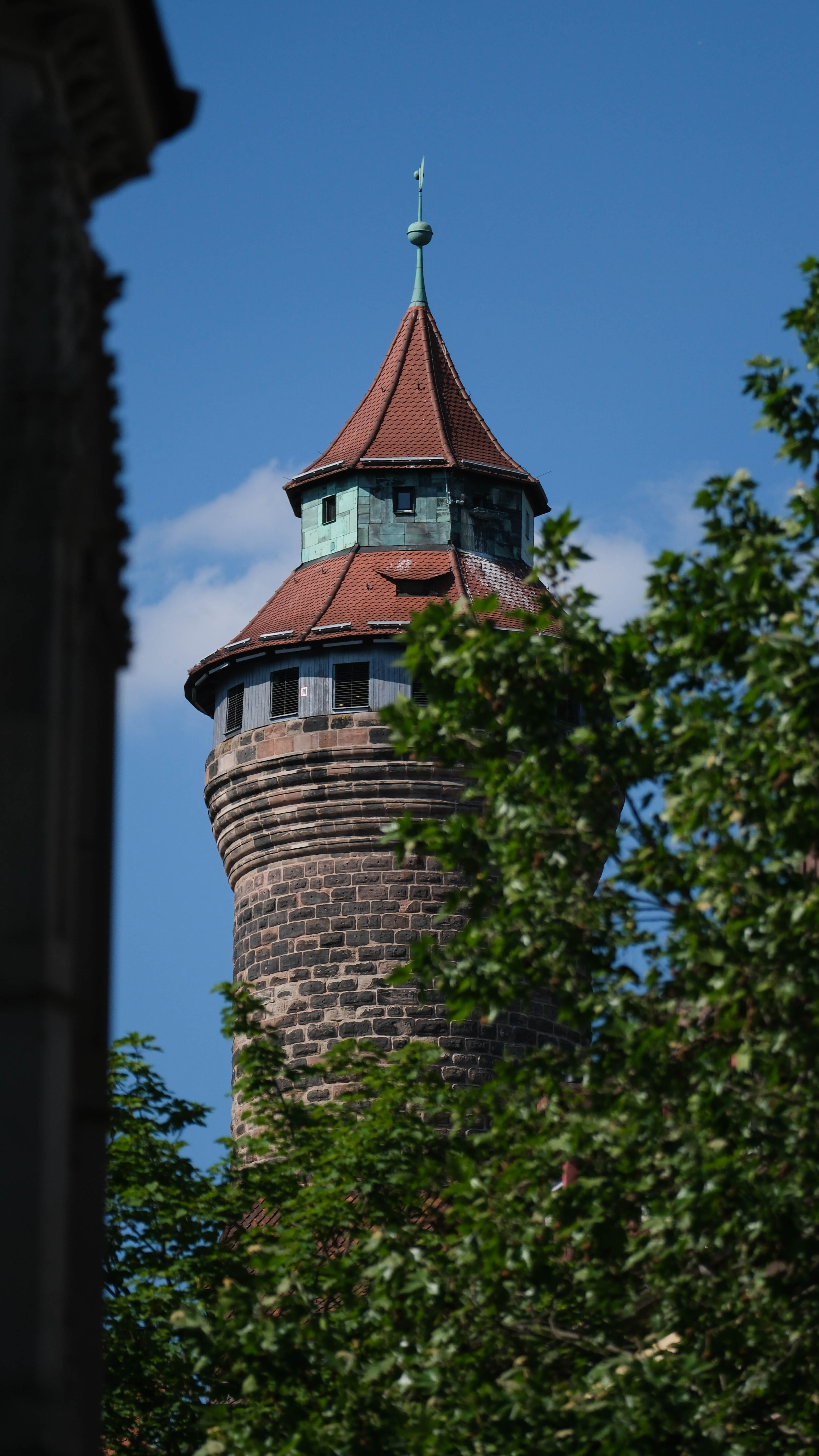 Fotoğraf