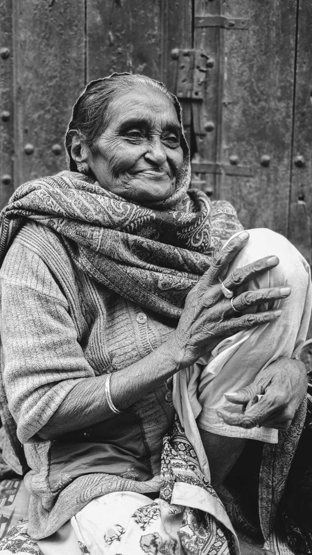 Fotoğraf