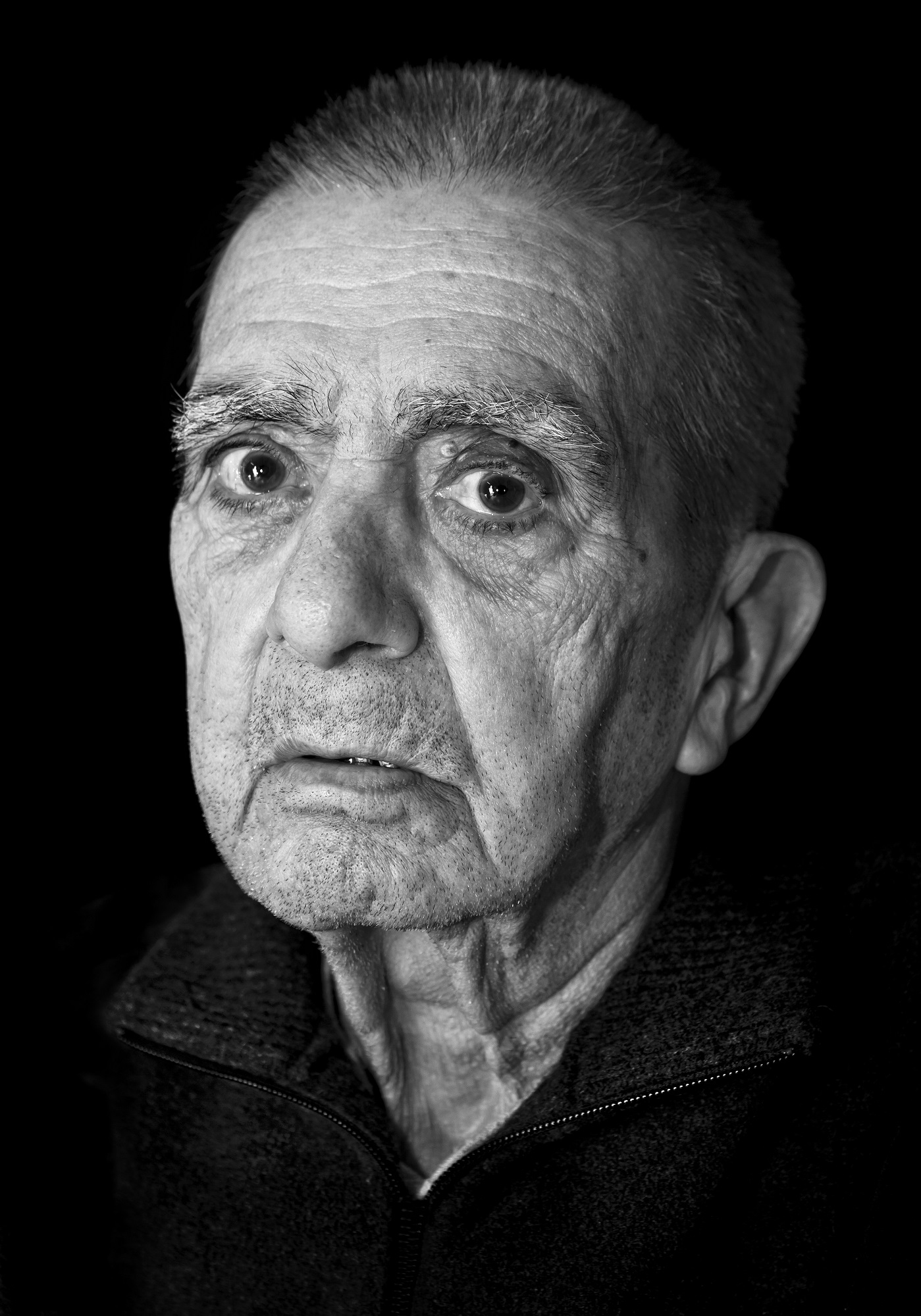Fotoğraf